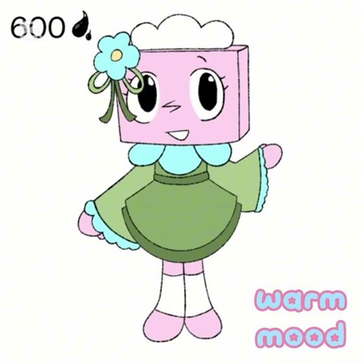 I made skins for Easter! #dandysworld #dandyedit #dandystyle #animation #art #easter #drawing #toons