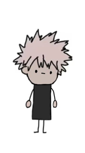 Bakugo core 🤣 #mha