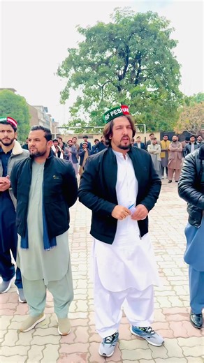 Discovering SARHAD ISF: A Unique Cultural Experience