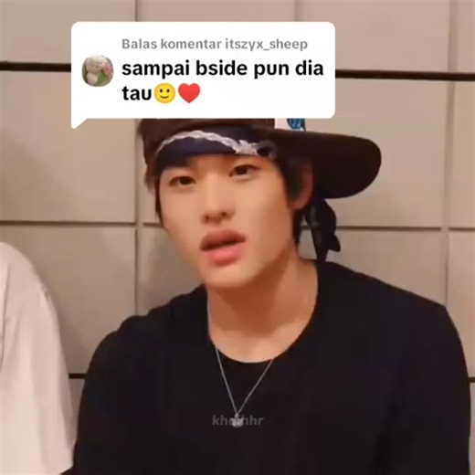 Sohee Sings EXO Songs: A Compilation of Covers