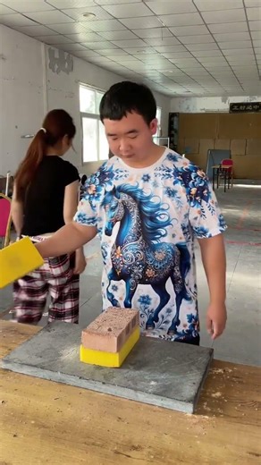 Flying Cards Skills | Qigong Chinese Kung Fu Masters Flying CardsSkills#bxncs bbm use bottle