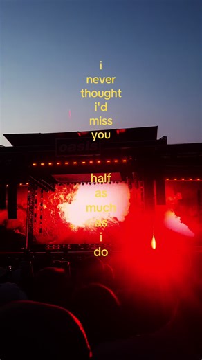 Understanding Relationship Feelings in Britpop Lyrics | TikTok