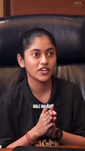 Importance of Quantitative Aptitude #apnacollege #placement #coding