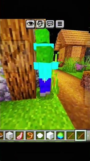 How to get Critical Hits in Minecraft PvP! (Hindi Tutorial)