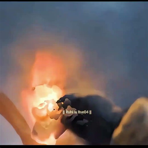 Jon Snow Epic Battle Scene ⚔️ Fighting Dead Army 🧟‍♂️ | Game of Thrones #shorts