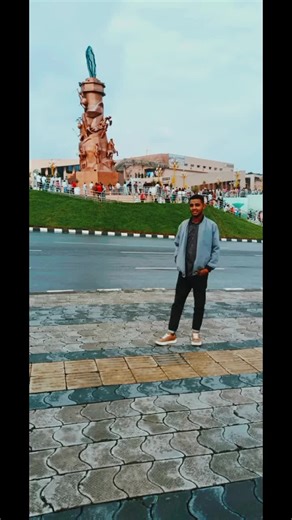 Alex Z,Tabor (@alex.ztabor)’s videos with original sound - Alex Z,Tabor