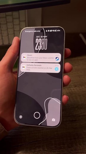 TOP 3: Los mejores celulares gama media de 2026. 📱🔥 No gastes de más en un gama alta. Este año la gama media se fue a otro nivel y en este video te muestro los 3 teléfonos que ofrecen rendimiento premium, cámaras brutales y baterías gigantes a un precio justo. Recuerda que siempre analizamos lo mejor del mercado tecnológico para que hagas compras inteligentes. Guarda este video si te sirvió la información. 🚀 #celulares2026 #gamamedia #mejorescelulares #calidadprecio #tecnologia #reviewtecnolo