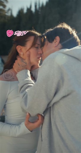 223K views · 1.3K reactions | The Ex Set Them Up?! Will the Truth Come Out Before It’s Too Late?  Hit that like button and follow us! Your support keeps us going!  Title:Power Play Now exclusively streaming on #SaltyTV！  Link in bio to download on iOS & Android #PowerPlay #SaltyTVOriginal #SaltyTV #Campus #love #romance #Newseries #fyp | Salty TV | Facebook