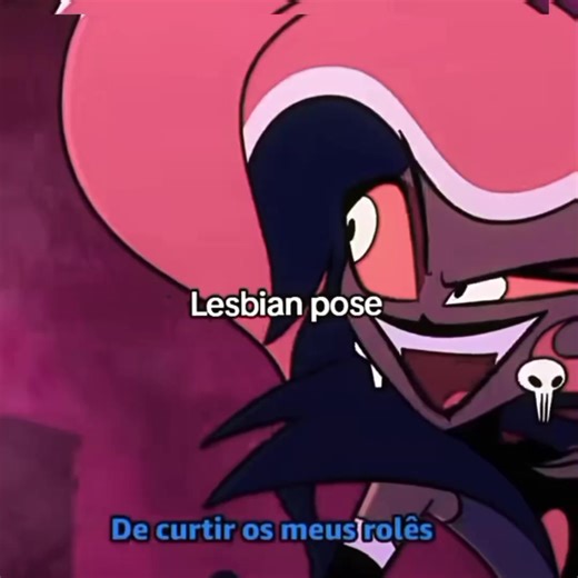 Yagami light hardtekk edit || Popipo Hardtekk #viral #edit #fyp #Anime #deathnote Издатель Konami Жанр Action Рейтинг CERO: A — All ages Платформа Nintendo DS Дата 12 июля 2007 года Игра «Тетрадь Смерти: Пролог L» L the Prologue to Death Note: Spiraling Trap Разработчик Konami Издатель Konami Жанр Action Рейтинг CERO: A — All ages Платформа Nintendo DS Дата 7 февраля 2008 года Дорама «Тетрадь смерти» Режиссёр Рюити Иномата, Рё Нисимура Сценарист Ёсихиро Идзуми Телесеть NTV Премьерный показ 5 июл