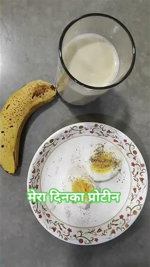 Jehda Nasha: An Action Hero | Ayushmann, Nora Fatehi | Tanishk Faridkot Amar IP Singh Yohani Harjot