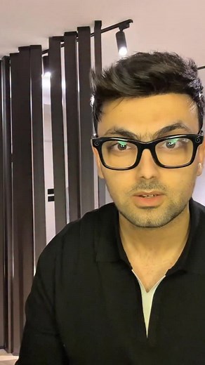 17K views · 215 reactions | Prothèse capillaire HairCode ☎️0553755763 6eme tour 360 Boulvard des lions Oran #تركيب_شعر_طبيعي #algerie #hairsystem #تركيب_الشعر_للرجال #haircode | HairCode | Facebook