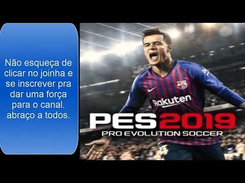 TRADUÇÃO E NARRAÇÃO: PES 2019: Português BR
