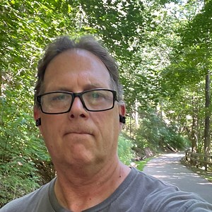 hdog1 on GETTR - Profile and Posts on GETTR