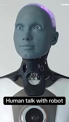 #fypシ゚viral🖤tiktok #meme #funny | human vs humanoid