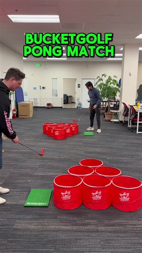 Griff's 4 Game Win Streak: Can Alvi End It?