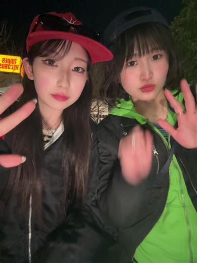 ヤァァァァ🔥🌟 @テンとうむし🍎 #Ljk #fyp