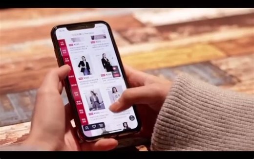 O2O电商模式详解