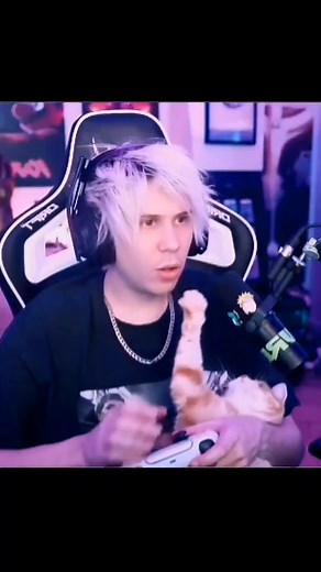 🥰 #elrubius #rubius #rubiusclips #twitch#clips #clipsrubius