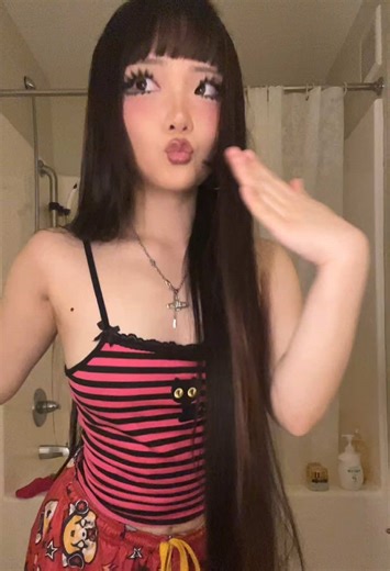 Navigating the Talking Stage in Relationships