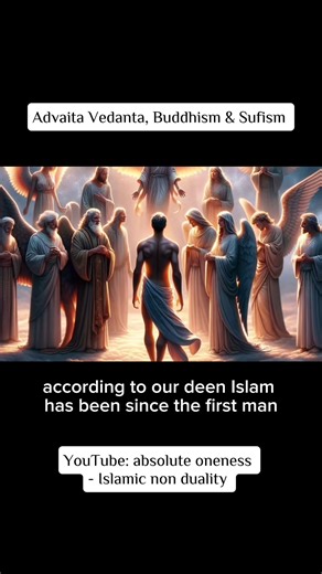 Understanding Sufi Spirituality and Its Universal Truths