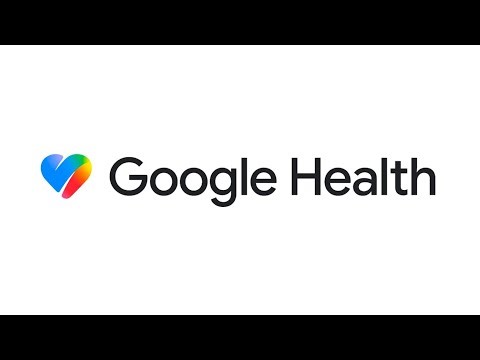 Google Fit App Review 2026 | Best Free Health & Fitness Tracking App for Android