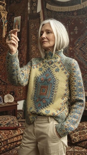 🔎 Discover new items in our collection! 🍂 Wild soul, warm heart. ✨Immerse yourself in freedom. ☮️ The new Bohemian Autumn/Winter collection! | Freehippie spirit