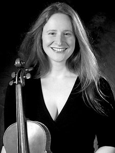 Sheila Browne - Alchetron, The Free Social Encyclopedia