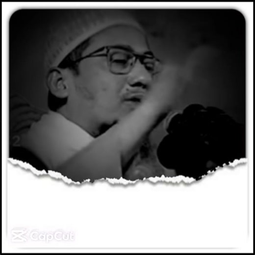 Islamic Teachings and Values Explained