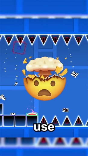 Impossible Ball Jump Challenge