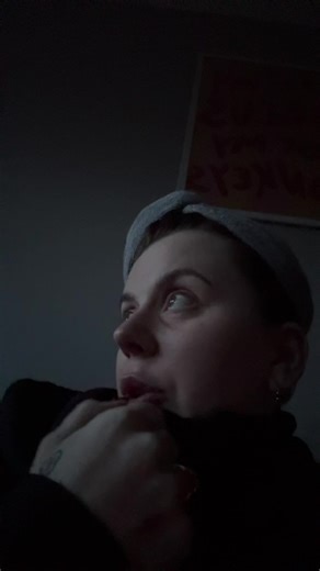 Alex In Wonderland (@alexinwonderland_x)’s videos with original sound - Alex In Wonderland