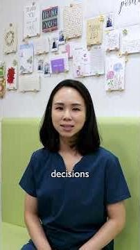 Best age to get braces