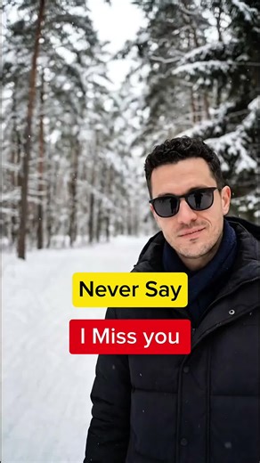 Learn English with Fun Approaches