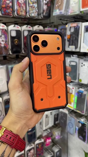 លក់តែCaseទេ🤣😂