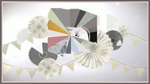 The Intrauterine Pressure Catheter (IUPC)