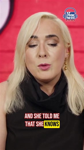 How did Israel Keyes' early life create the serial killer he would later become? Maureen Callahan joins the FOX #TrueCrime Podcast to discuss her research into the chilling case, as detailed in her book, American Predator. Full Episode: https://buff.ly/v0dzvpH | FOX News Radio