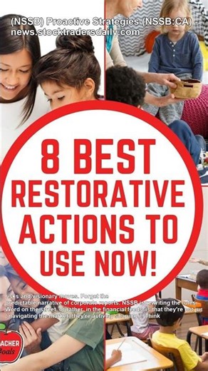 NSSB Rewriting the Rules of Business