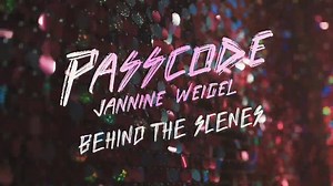 49K views · 1.8K reactions | Had so much fun shooting the music video...