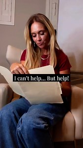 🗣️Happy client: “12 sessions of coaching with you was more beneficial than 4 years of therapy I’ve done in the past”. Unlike traditional therapy, which often dives deep into past trauma, coaching is all about action! 🏃‍♀️ We focus on setting goals, finding practical solutions, and moving forward quickly. Imagine having the tools to manage anxiety and depression daily, empowering you to take charge of your life NOW, not years down the road. 💪 Why wait to feel better when you can start making c