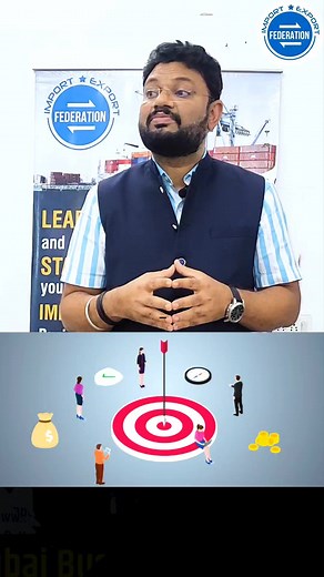 Dubai Business Tour & Gulfood 2024 🚢 Join us. Link in bio... | Import Export Federation India