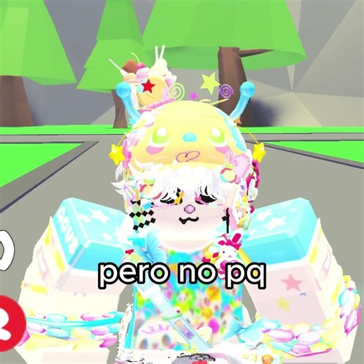 AJSDKSAJ #roblox #adoptme #humor #robloxedit #comedia