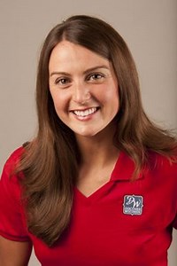 Emmy Fink - Alchetron, The Free Social Encyclopedia