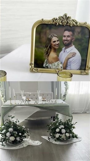 Behind the Magic: A Wedding Day Uncovered with Videographer Ash