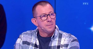 "J’ai un peu raté ma vie" : les difficiles confidences de Stéphane dans "Les 12 coups de midi"