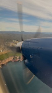 Mum’s 70th. Got to go do the thing. Be back in time for the Songs & Stories Tour! 🎂♥️✨ | Clare Bowen