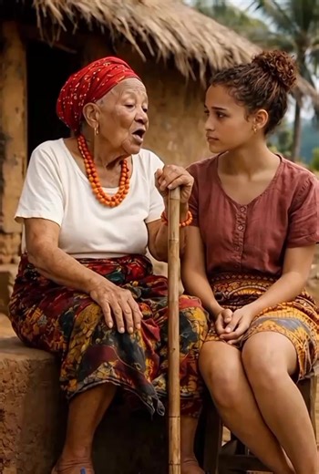 Grandma's Life Lessons: Timeless Advice for Everyone