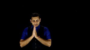 4.1K views · 132 reactions | CA IPCC Important Video for Nov 2017 Exam | Conferenza.in | Facebook