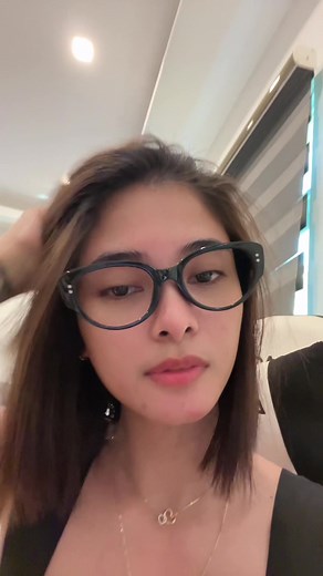 Loviya (@loviferrer)’s videos with WAP WAP WAP - models