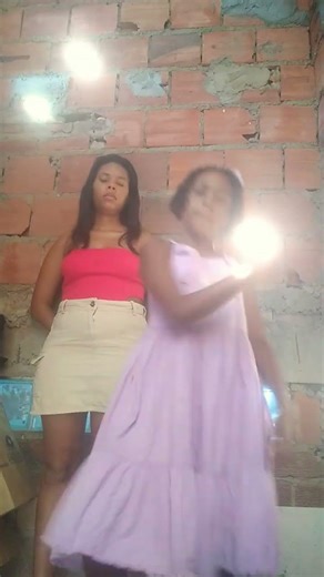 23 de fevereiro de 2026