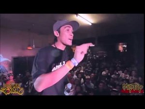 Sinio Compilation Part 1 All Rounds