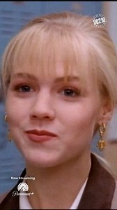 Campaign debt nightmare begins! #beverlyhills90210 Now Streaming on Paramount | Beverly Hills 90210